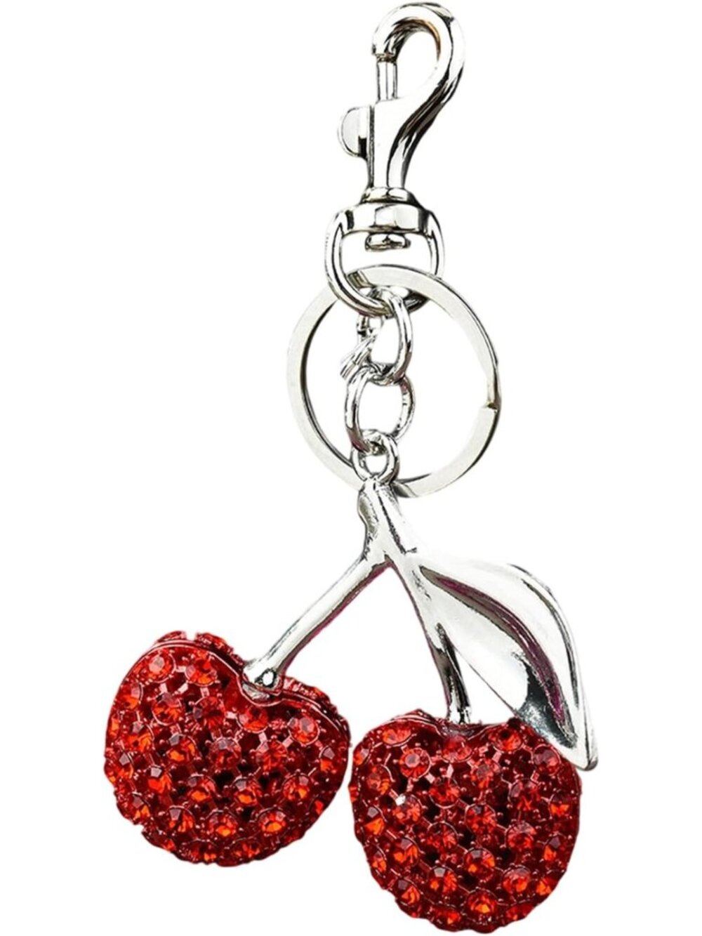 Cute Handbag Charms & Keychains | Adorable Purse Accessories & Gifts for Her